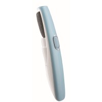 electric callus remover foot file